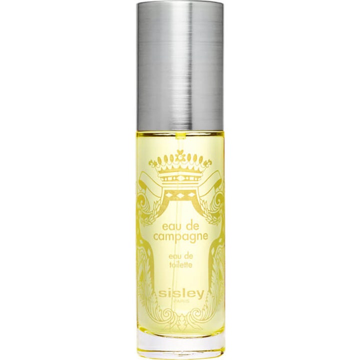 Eau De Campagne