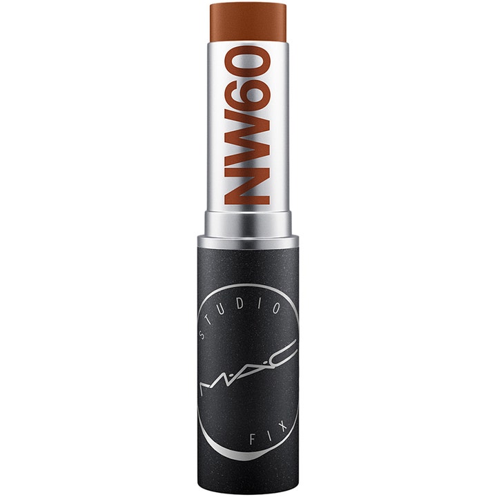 Studio Fix Soft Matte Foundation Stick