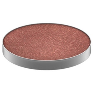 MAC Cosmetics Eye Shadow (Pro Palette Refill Pan) Veluxe/ Veluxe Pearl