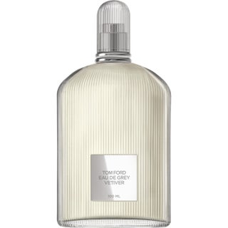 Tom Ford Eau de Grey Vetiver