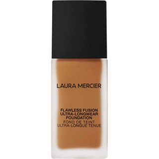 Laura Mercier Flawless Fusion Ultra-Longwear Foundation