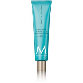 Moroccanoil Hand Cream Fragrance Originale