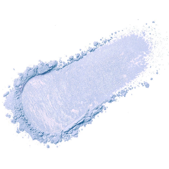 Goddess Dimension Mono Eyeshadow