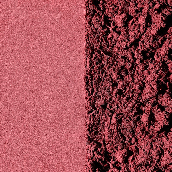 Tea to Tan Powder Blush