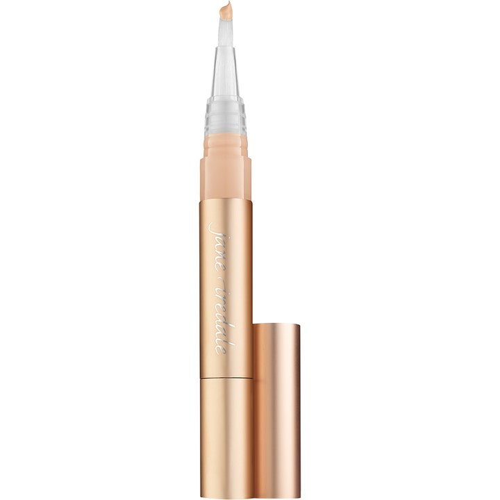 Active Light Under-Eye Concealer