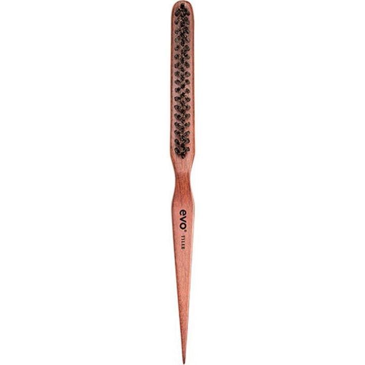 Tyler Natural Bristle Teasing Brush