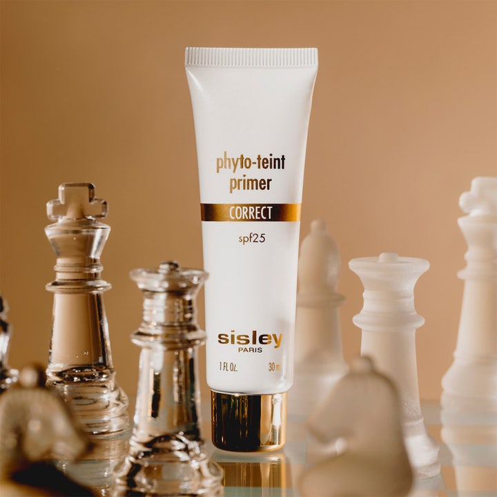 Phyto-Teint Primer