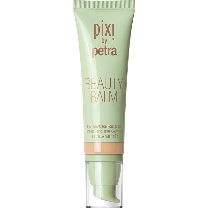 Beauty Balm