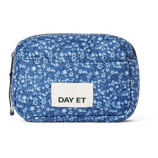 DAY ET Day Gweneth RE-Q Fleur Kit S
