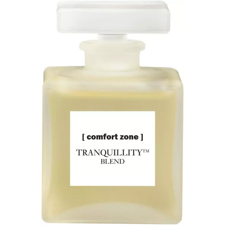Tranquillity Blend