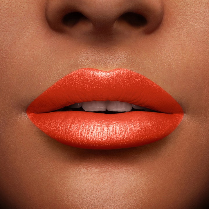 L'Absolu Rouge Cream