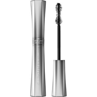 Physicians Formula Killer Curves Voluptuous Curling Mascara