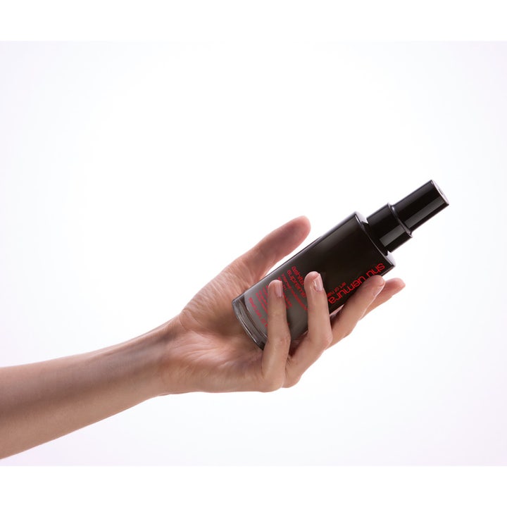 Ashita Supreme Intense Revitalization Serum