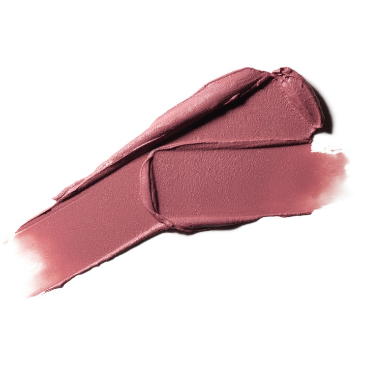 Powder Kiss Liquid Lipcolor