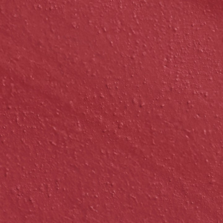 The True Impact Matte Liquid Lipstick