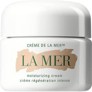La Mer Creme De La Mer