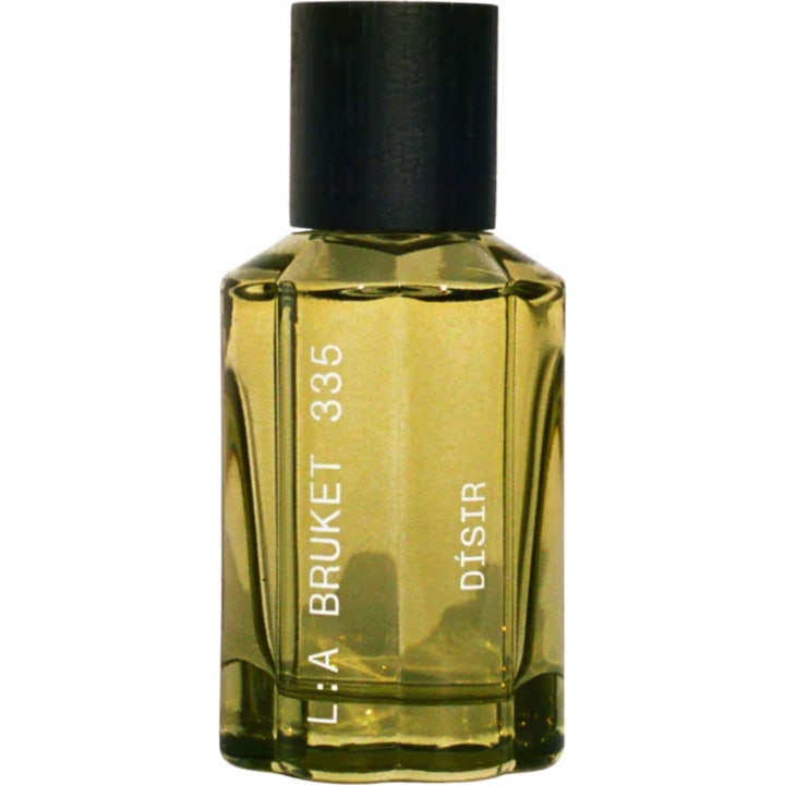 Fragrance 335 Disir