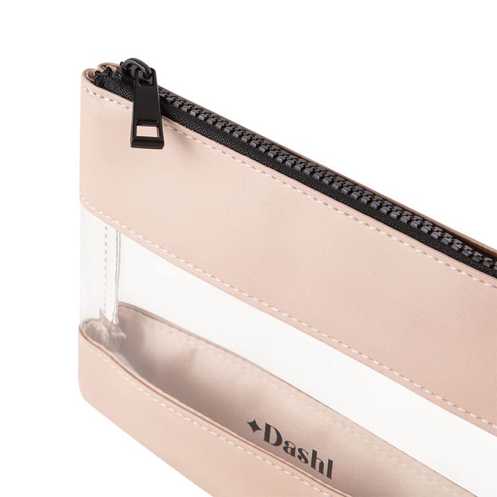 Makeup Bag