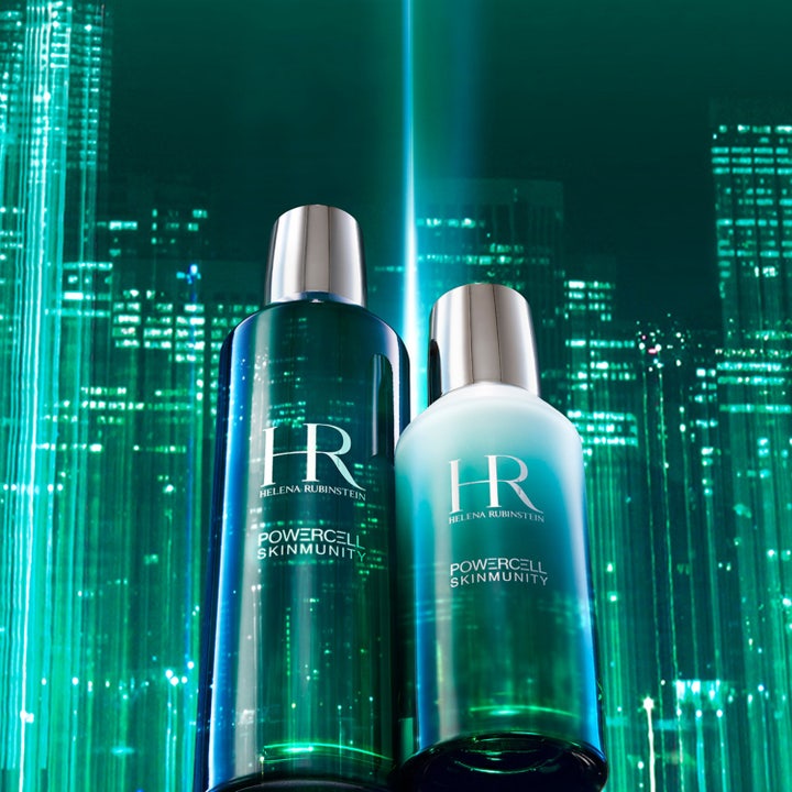 Powercell Skinmunity Emulsion
