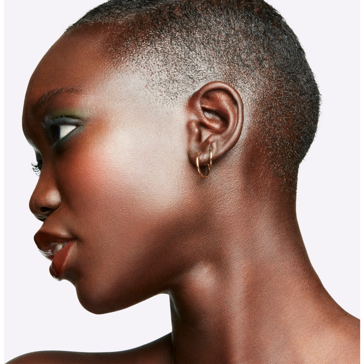 Glow Play Blush