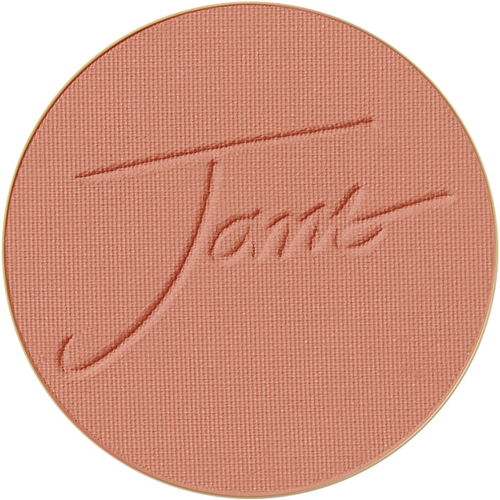 Purepressed® Blush
