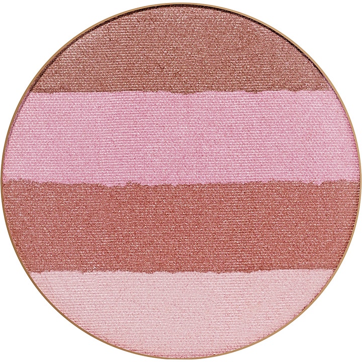 Bronzer
