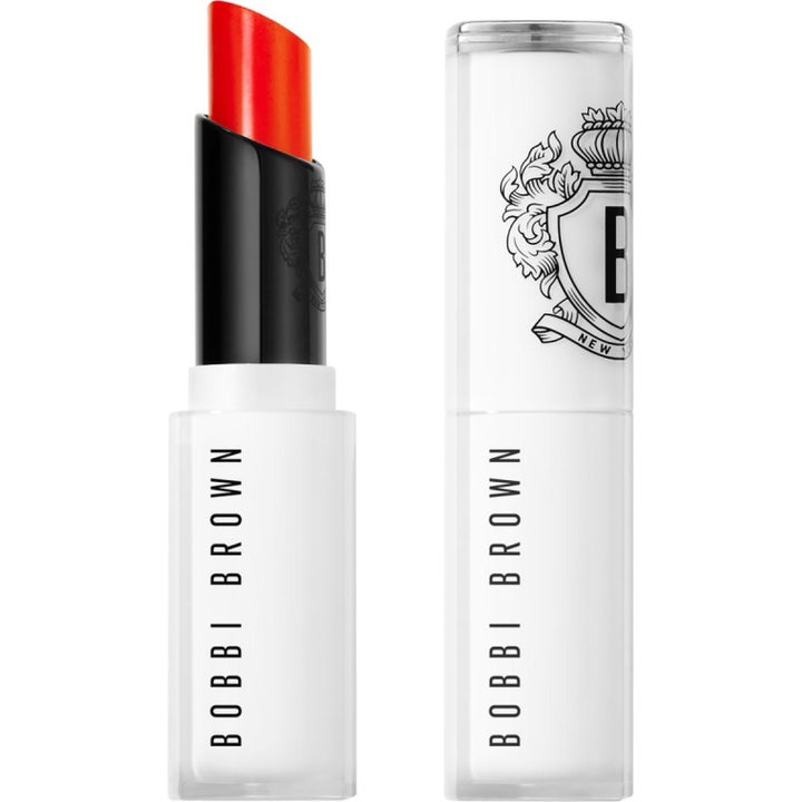 Extra Lip Tinted Balm