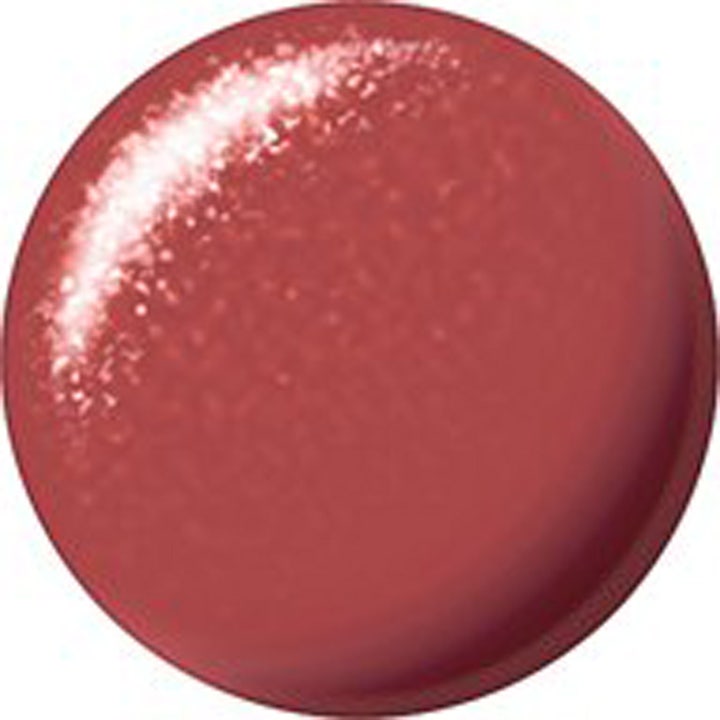Rouge Intense Lasting Colour Lipstick