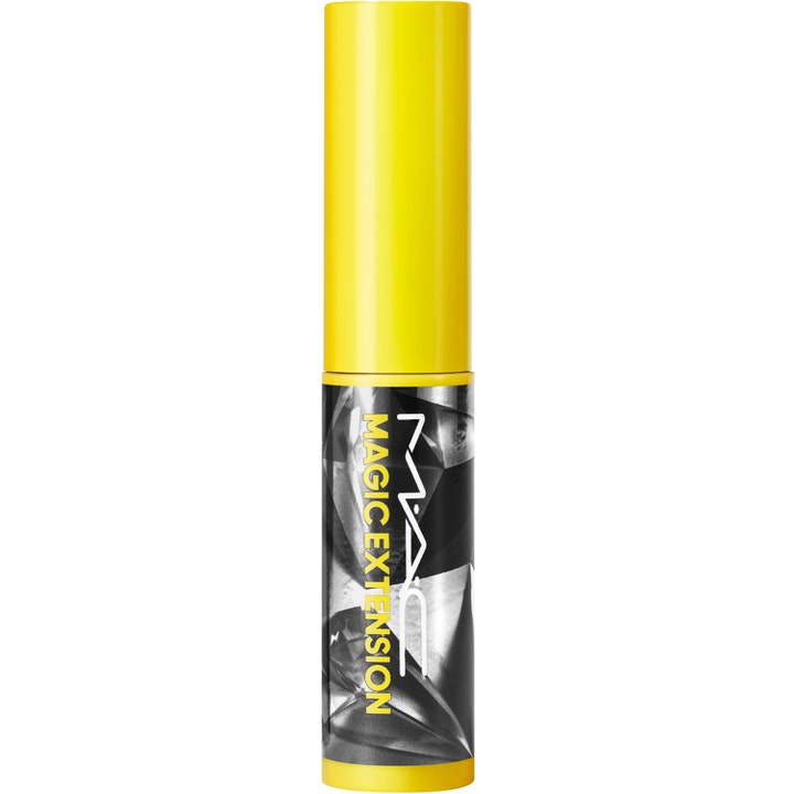 Magic Extension Mascara Mini