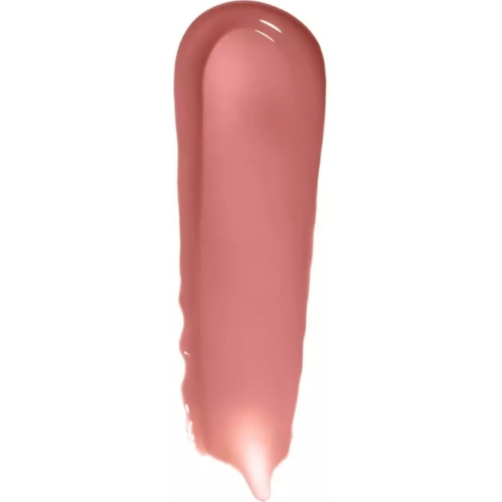 Crushed Oil-Infused Gloss