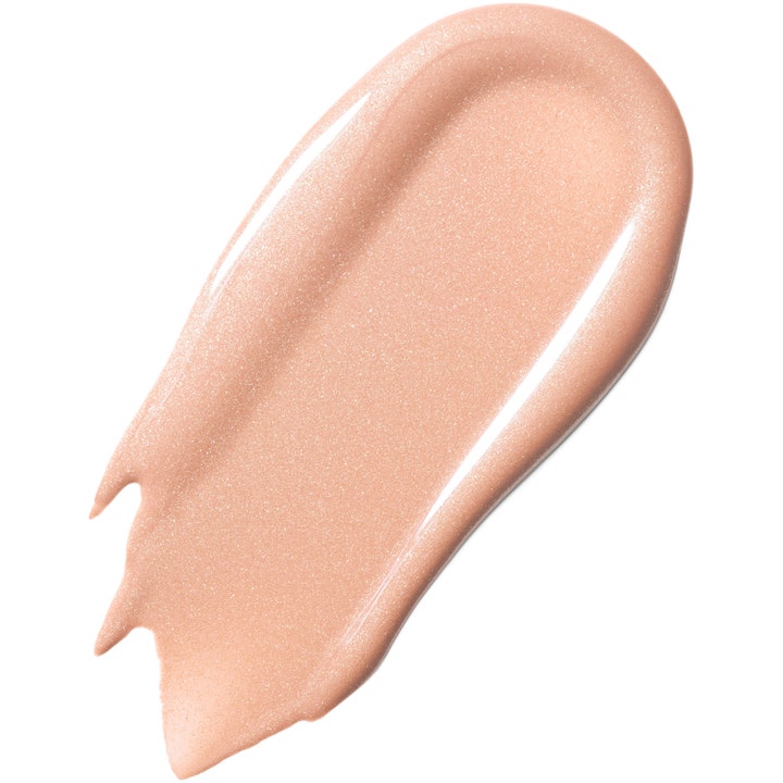 Lipglass