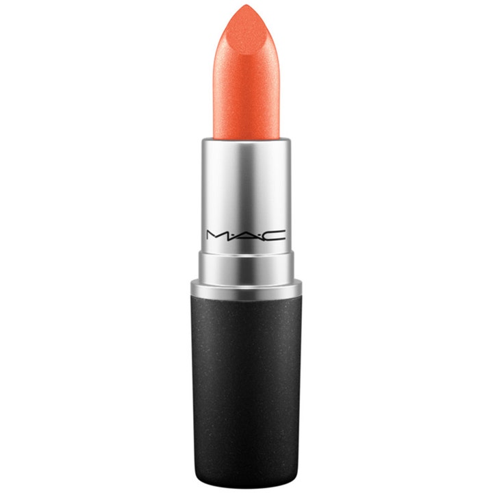 Frost Lipstick