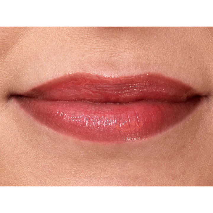 Twist-Up Gloss Stick