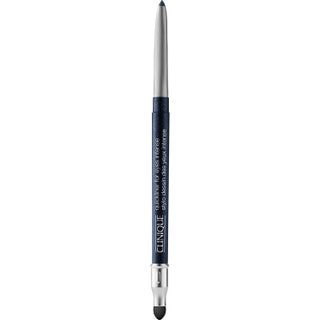 Quickliner For Eyes Intense
