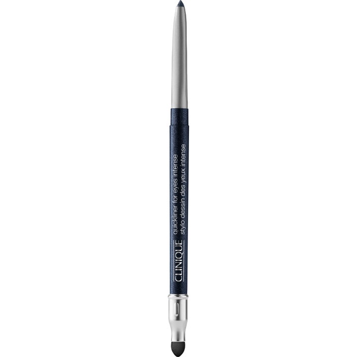 Quickliner For Eyes Intense