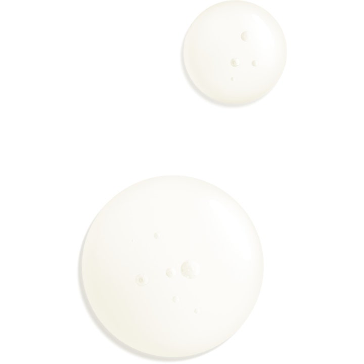 Biotherm Life Plankton Regenerating Serum 75 ml antiaging serum för komplett hudvård med en lätt mjölkvit flytande textur