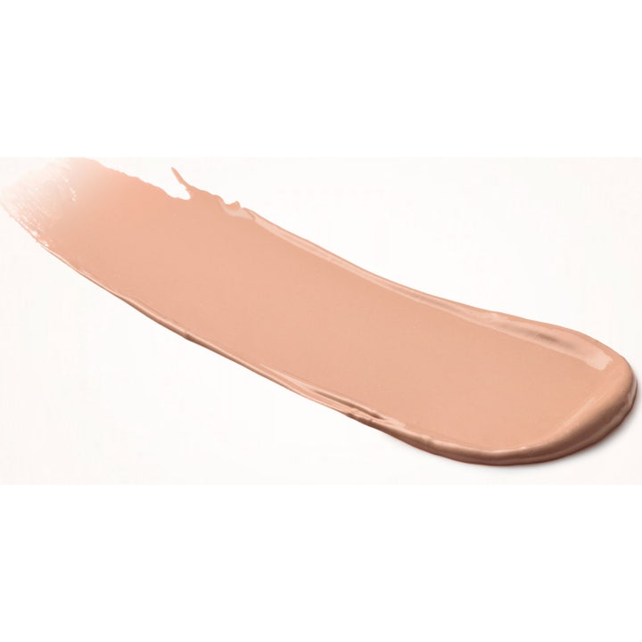 True Match Hyaluron Tinted Balm