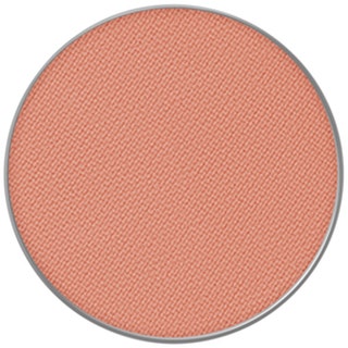 MAC Cosmetics Powder Kiss Shadow Pro Palette