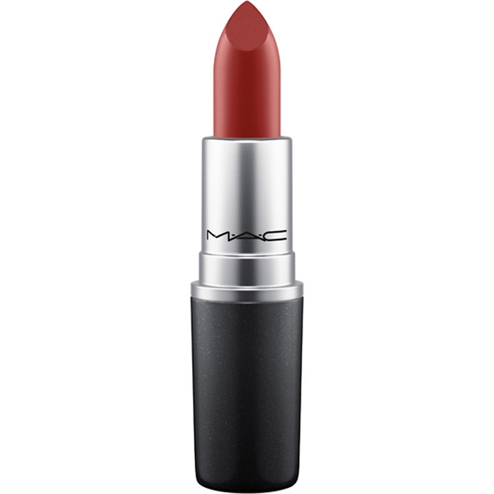 Matte Lipstick