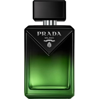 Prada Paradigme Le Parfum