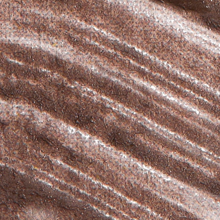 Brow Fix Tinted Eyebrow