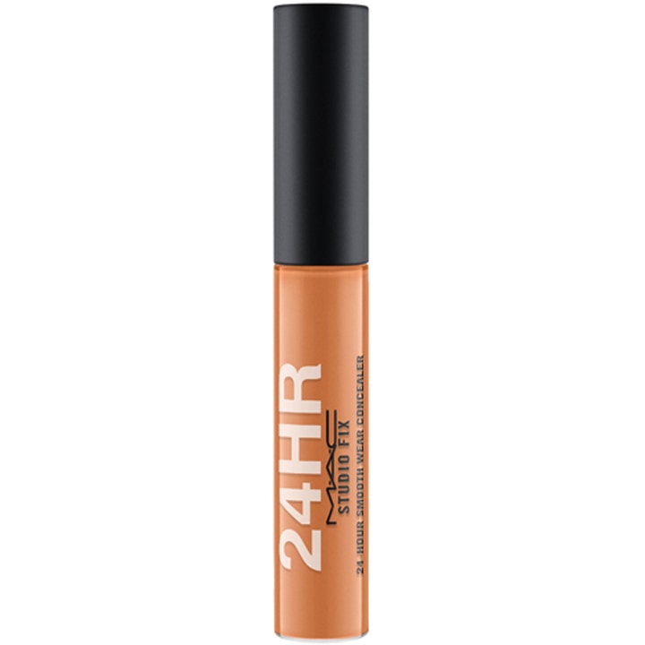Studio Fix 24-Hour Smooth Wear Concealer
