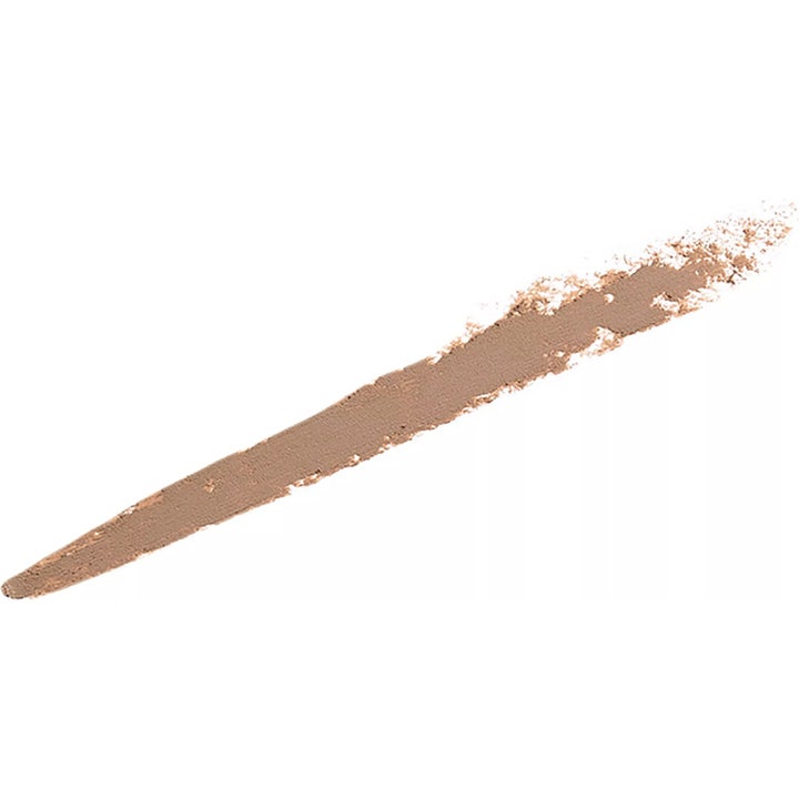 Phyto-Sourcils Design