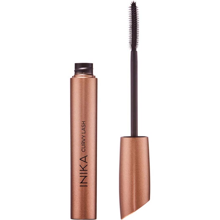 Curvy Lash Mascara