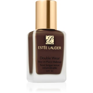 Estée Lauder Double Wear Stay-In-Place Foundation SPF10