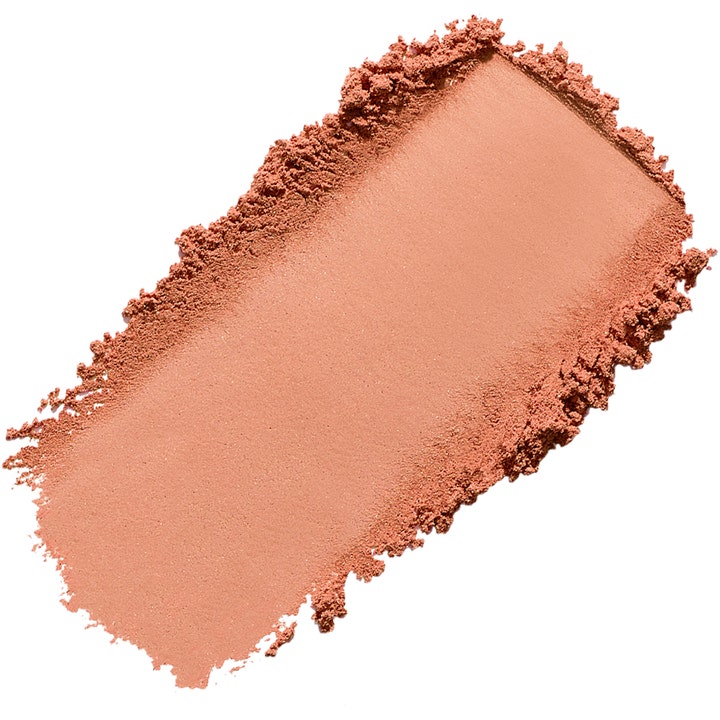 Purepressed® Blush