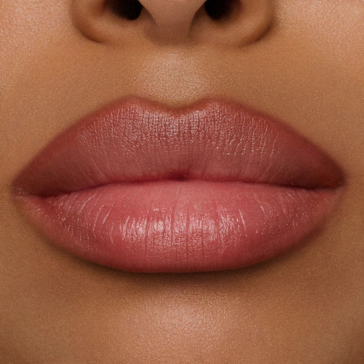 Lipglazer Glossy Lip Liner