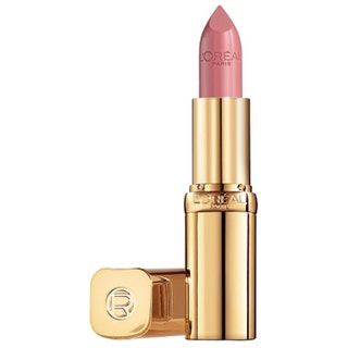 L'Oréal Paris Color Riche Lipstick