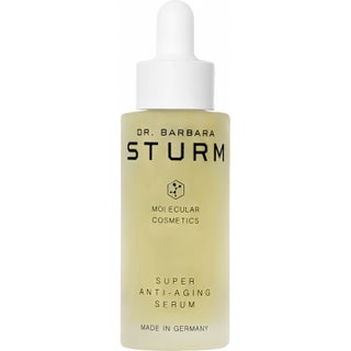 Dr. Barbara Sturm Super Anti-Aging Serum