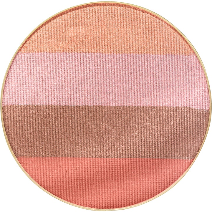 Bronzer